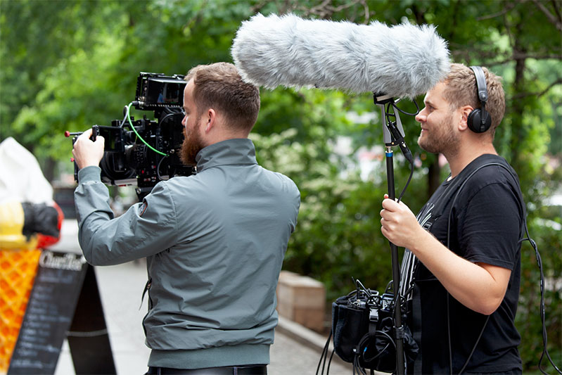 BTS_smart_07 Fotograf und Kameramann in Brandenburg, Wandlitz, Oranienburg, Potsdam, Eberswalde, Bernau und Berlin.