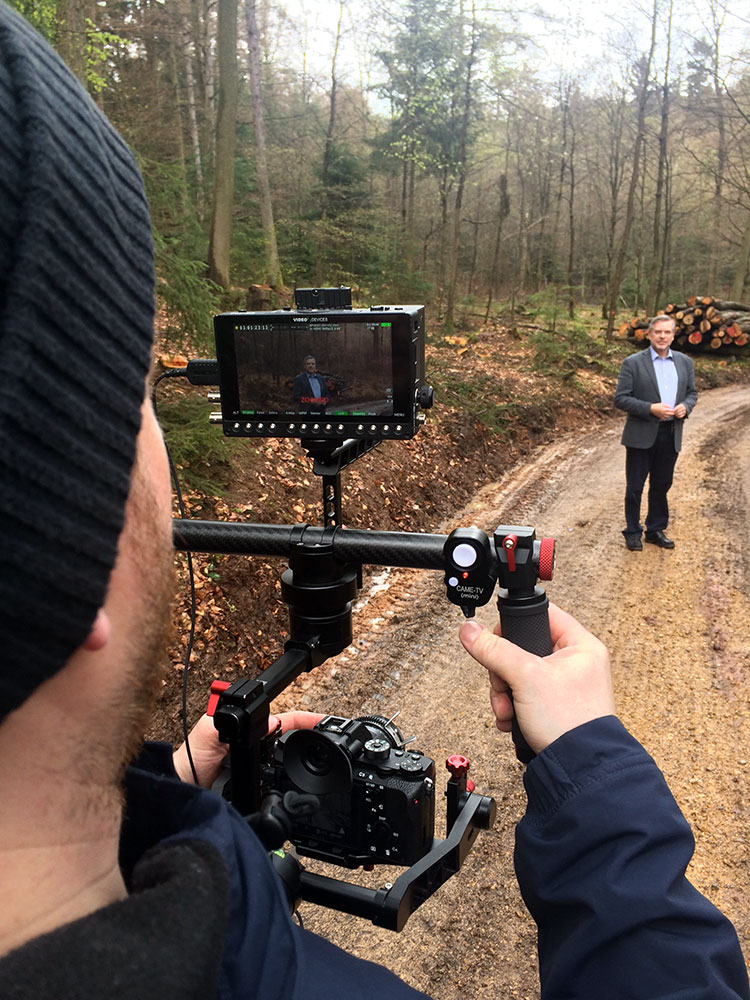 BTS_economystory_2 Videoproduktion in Brandenburg, Cottbus, Potsdam, Eberswalde, Oranienburg, Bernau und Berlin