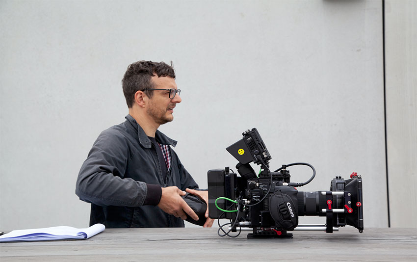 BTS_smart_05 BFF - Filmproduktion in Brandenburg und Berlin